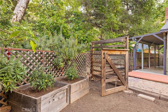 29145 Shadybrook, Silverado, CA 92676