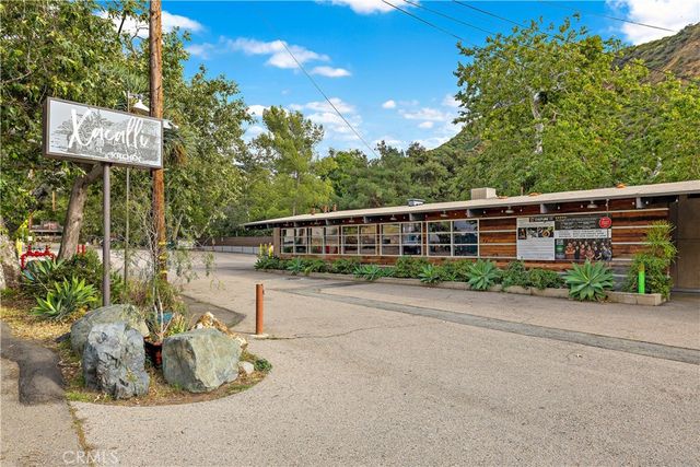 29145 Shadybrook, Silverado, CA 92676