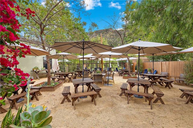 29145 Shadybrook, Silverado, CA 92676
