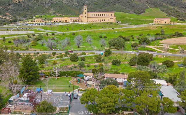 29145 Shadybrook, Silverado, CA 92676