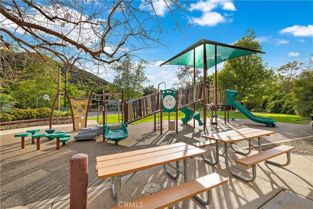 29145 Shadybrook, Silverado, CA 92676
