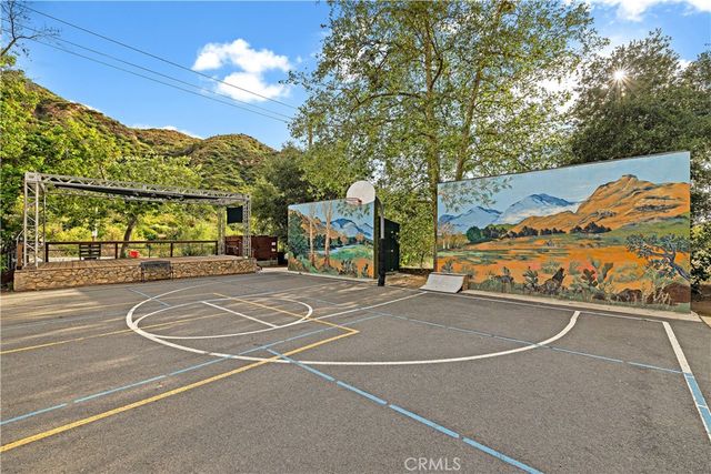 29145 Shadybrook, Silverado, CA 92676