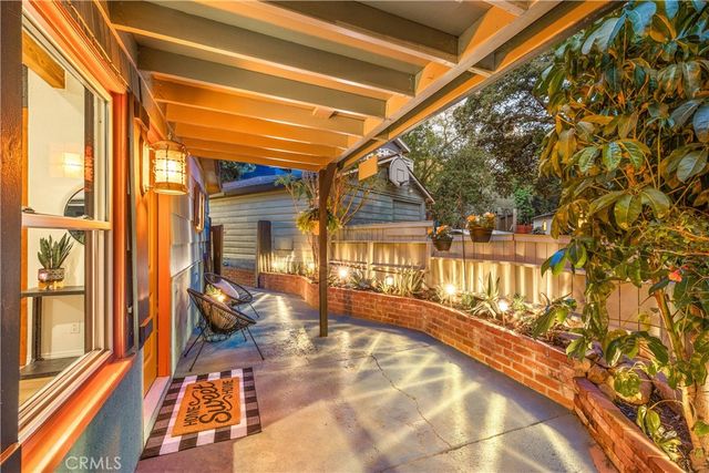 29145 Shadybrook, Silverado, CA 92676