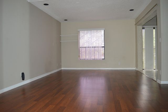 3511 Cocoplum Circle, Coconut Creek, FL 33063