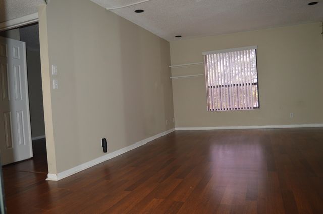 3511 Cocoplum Circle, Coconut Creek, FL 33063