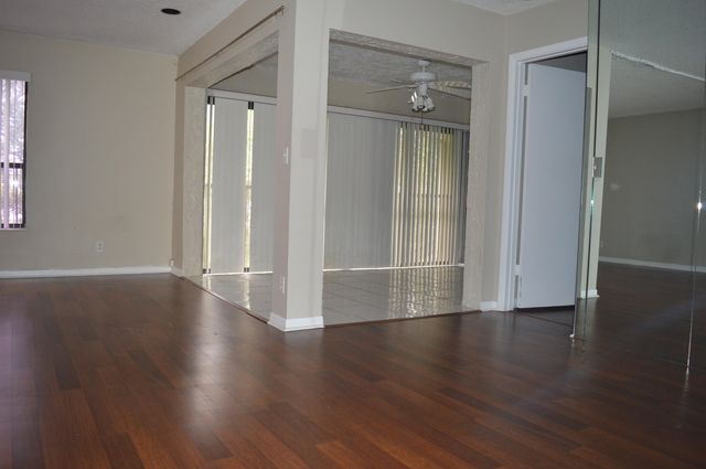3511 Cocoplum Circle, Coconut Creek, FL 33063