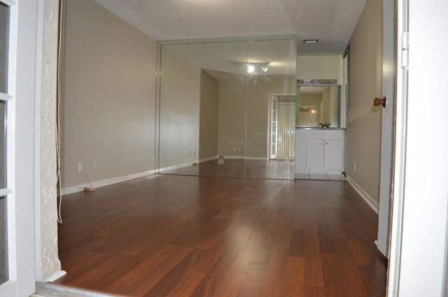 3511 Cocoplum Circle, Coconut Creek, FL 33063