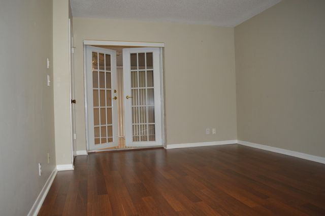 3511 Cocoplum Circle, Coconut Creek, FL 33063