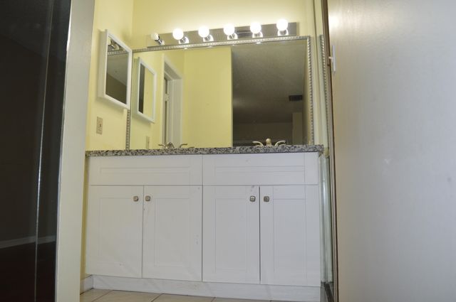 3511 Cocoplum Circle, Coconut Creek, FL 33063