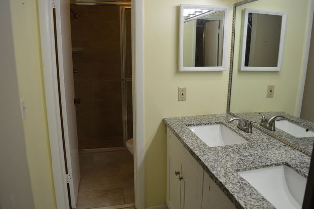 3511 Cocoplum Circle, Coconut Creek, FL 33063