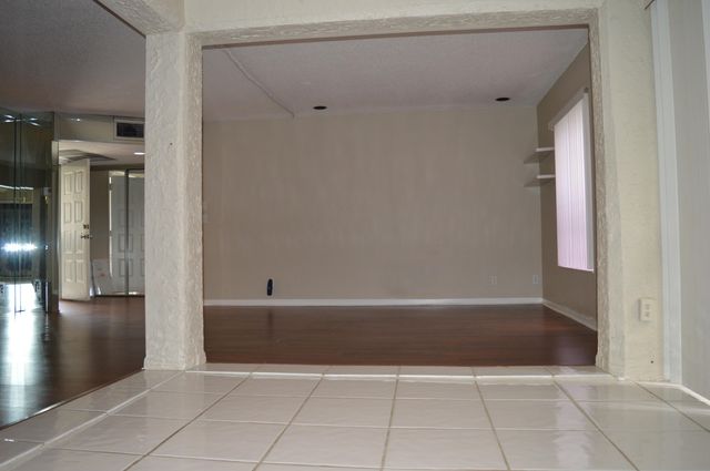 3511 Cocoplum Circle, Coconut Creek, FL 33063