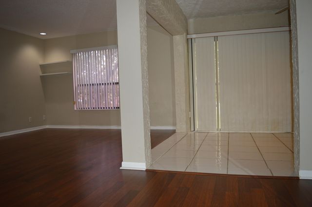 3511 Cocoplum Circle, Coconut Creek, FL 33063