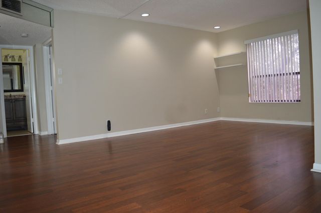 3511 Cocoplum Circle, Coconut Creek, FL 33063