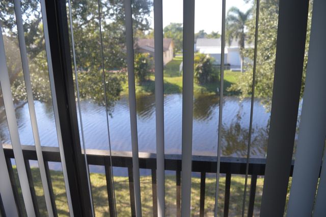 3511 Cocoplum Circle, Coconut Creek, FL 33063