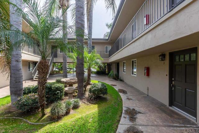 1160 E Lexington Avenue 3, El Cajon, CA 92019