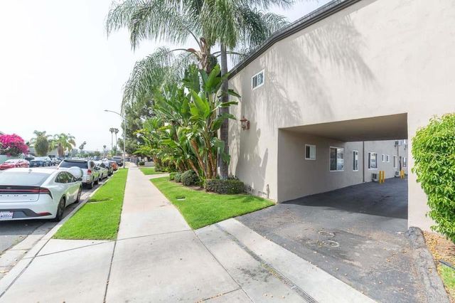 1160 E Lexington Avenue 3, El Cajon, CA 92019