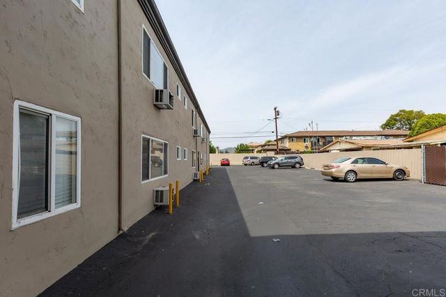 1160 E Lexington Avenue 3, El Cajon, CA 92019