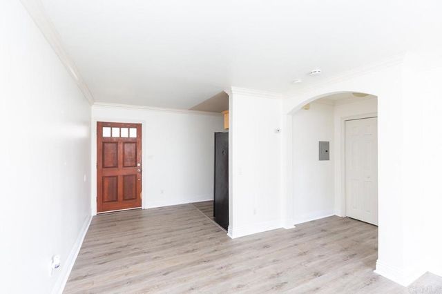 1160 E Lexington Avenue 3, El Cajon, CA 92019