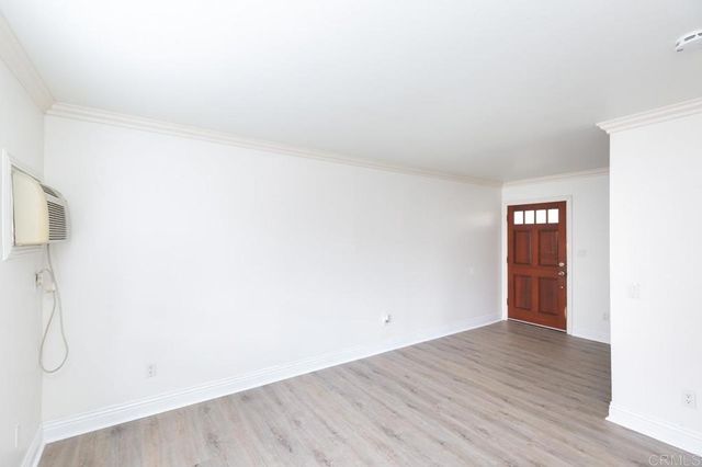 1160 E Lexington Avenue 3, El Cajon, CA 92019