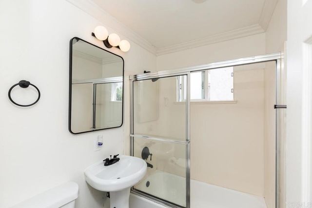 1160 E Lexington Avenue 3, El Cajon, CA 92019