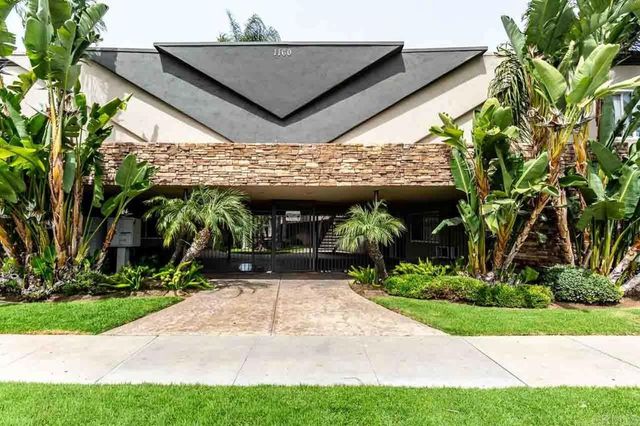 1160 E Lexington Avenue 3, El Cajon, CA 92019