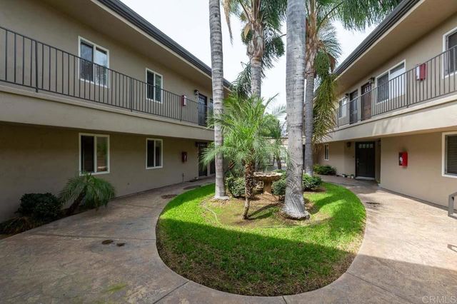 1160 E Lexington Avenue 3, El Cajon, CA 92019