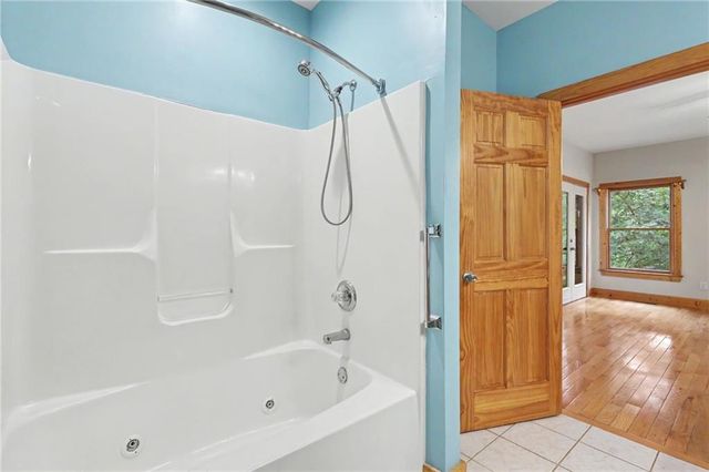 277 Wards Creek Drive, Dahlonega, GA 30533