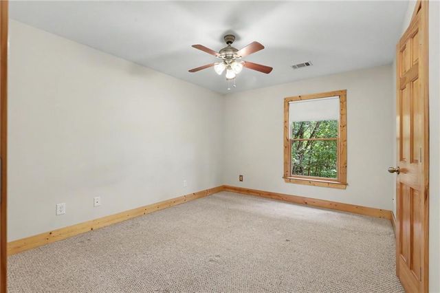 277 Wards Creek Drive, Dahlonega, GA 30533