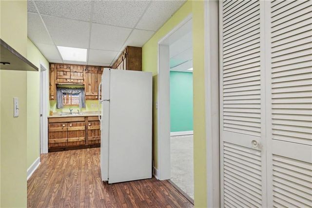277 Wards Creek Drive, Dahlonega, GA 30533