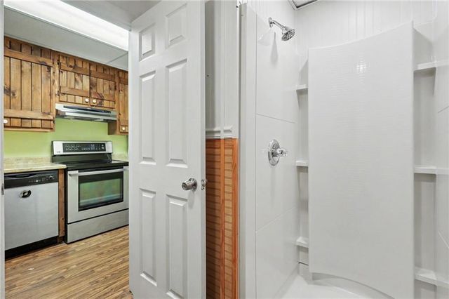 277 Wards Creek Drive, Dahlonega, GA 30533