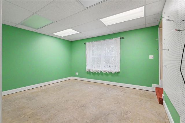 277 Wards Creek Drive, Dahlonega, GA 30533