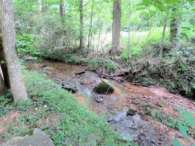 277 Wards Creek Drive, Dahlonega, GA 30533
