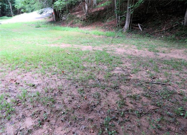 277 Wards Creek Drive, Dahlonega, GA 30533