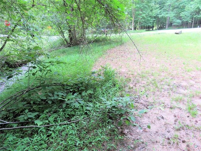277 Wards Creek Drive, Dahlonega, GA 30533