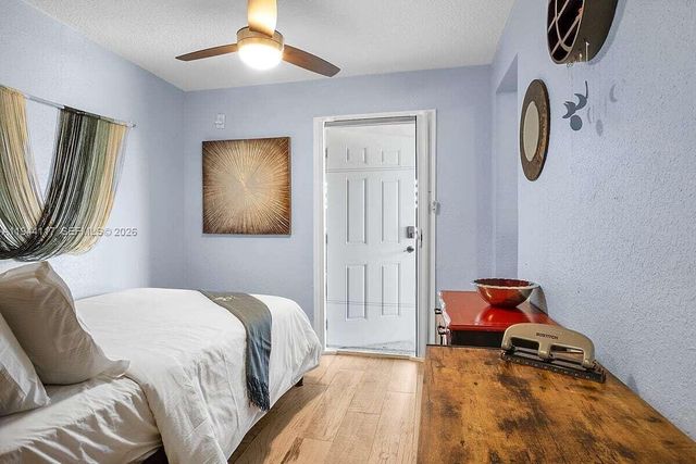 316 NW 29th St, Wilton Manors, FL 33311