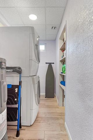 316 NW 29th St, Wilton Manors, FL 33311