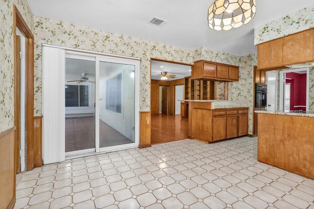 2531 Hollow Hook Road, Houston, TX 77080