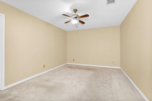 2531 Hollow Hook Road, Houston, TX 77080