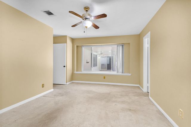 2531 Hollow Hook Road, Houston, TX 77080