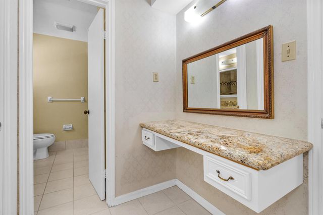 2531 Hollow Hook Road, Houston, TX 77080