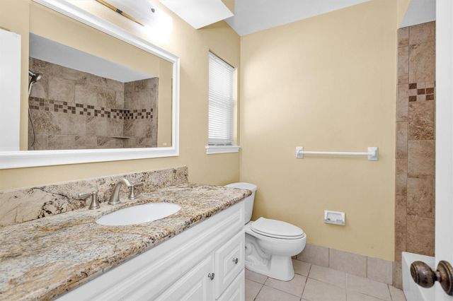 2531 Hollow Hook Road, Houston, TX 77080