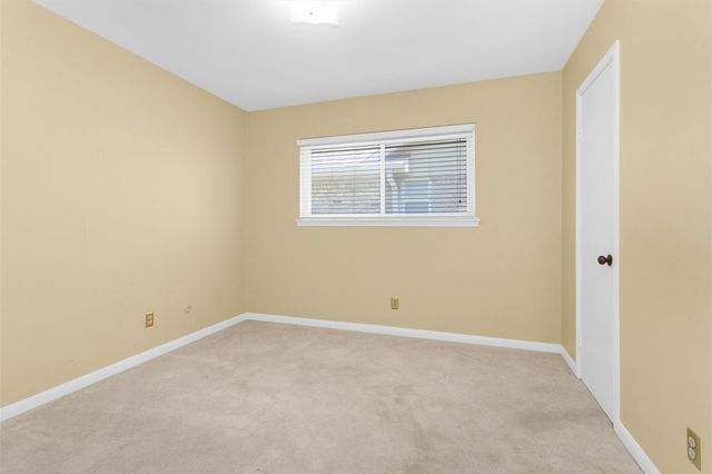 2531 Hollow Hook Road, Houston, TX 77080