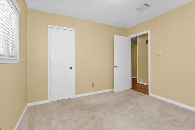 2531 Hollow Hook Road, Houston, TX 77080