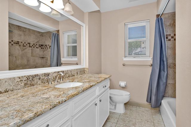 2531 Hollow Hook Road, Houston, TX 77080