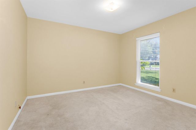 2531 Hollow Hook Road, Houston, TX 77080