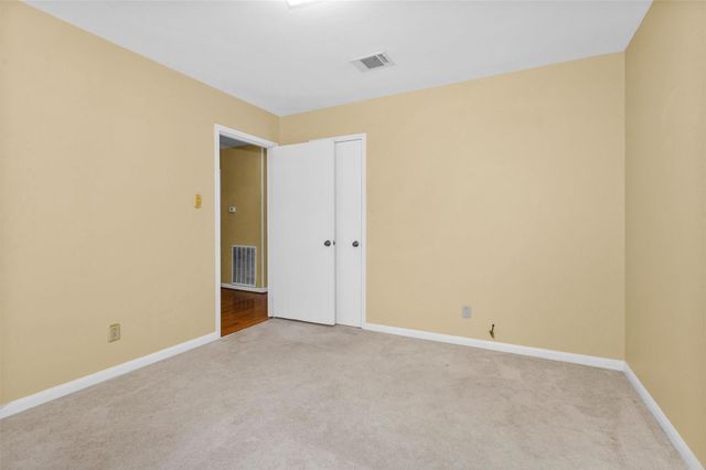 2531 Hollow Hook Road, Houston, TX 77080