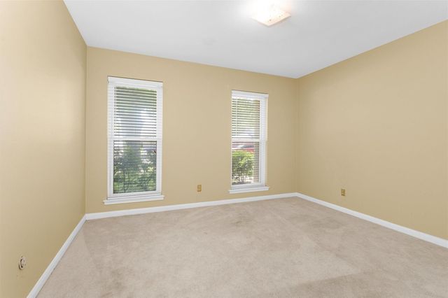 2531 Hollow Hook Road, Houston, TX 77080