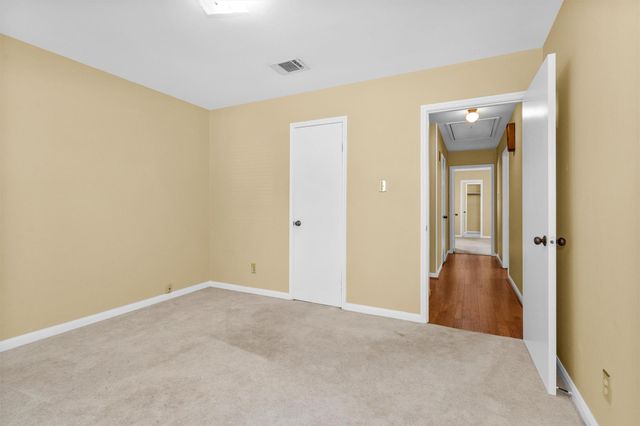 2531 Hollow Hook Road, Houston, TX 77080