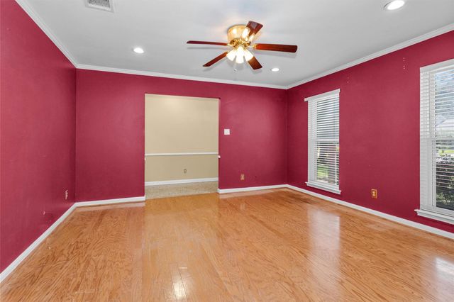 2531 Hollow Hook Road, Houston, TX 77080