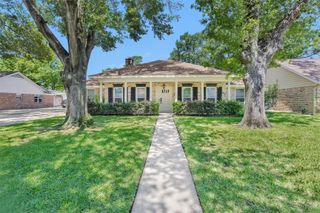 2531 Hollow Hook Road, Houston, TX 77080